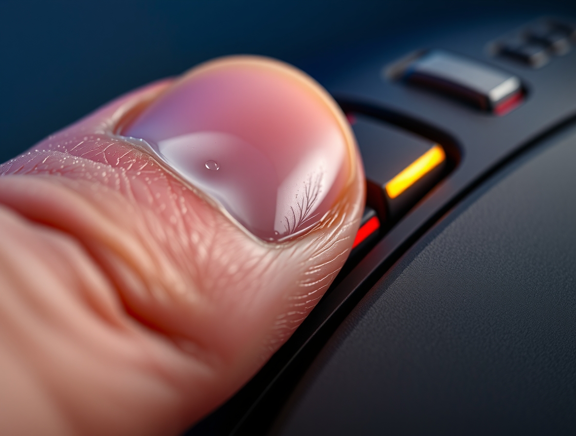 Кейсы КС 2 с выводом в Steam