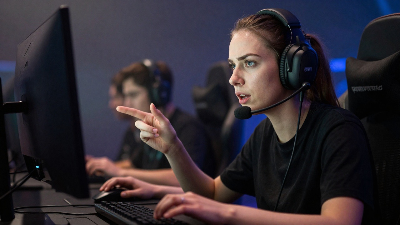 CS2CASE промокоды: Как получить и использовать промокоды для кейсов CS2 новый, кейс, кс, hotdrop, купить, 2, лихорадка, кейсы, го, 25, часа, оружейный, cs, go, steam, ссылка, на, обмен, как, выйти, из, катки, в, кейсов, официальный, cs2, case, промокоды, коллекция, графический, дизайн, скинов, самая, дорогая, наклейка, найти, ссылку, профиль, стим, сайты, для, дорогие, наклейки, кс2дроп, рулетка, где, находится, трейд, rc, rtqcs, tcgkfmnyst, открыть, инвентарь, обмена, рулетки, но, сайт, с, кейсами, csgo, контракт, симулятор, кс2