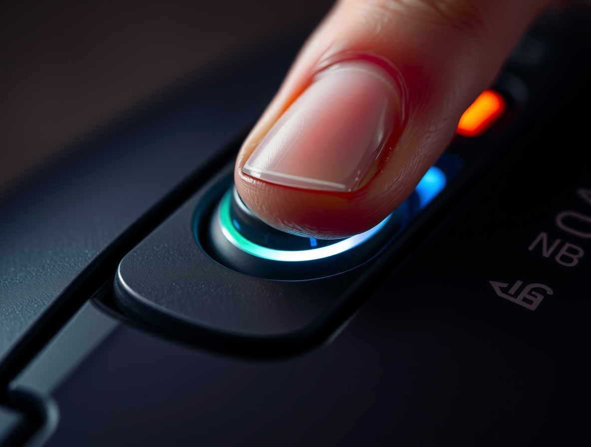 Кейсы КС 2 с выводом в Steam