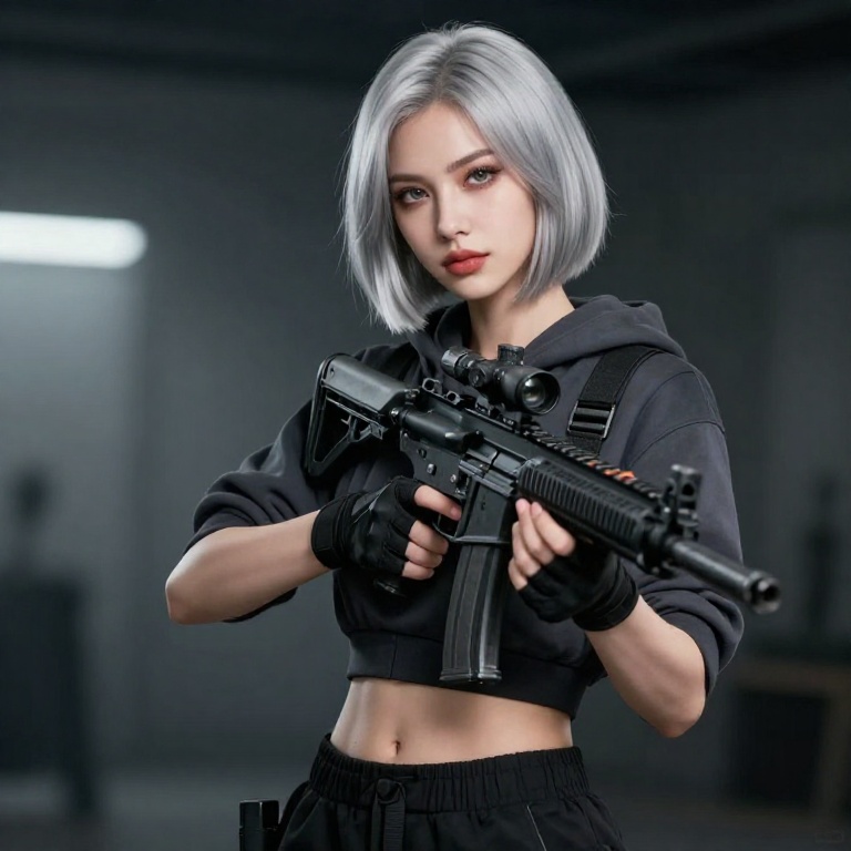 Как узнать ссылку на профиль стим для открытия кейсов КС2