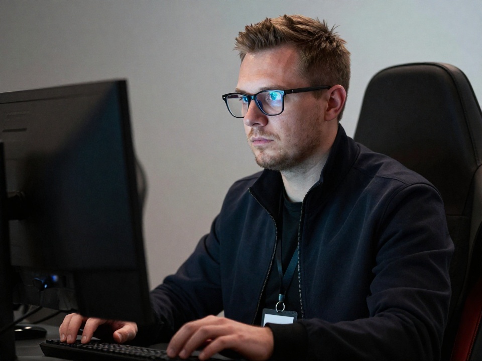 Кейсы КС 2 с выводом в Steam