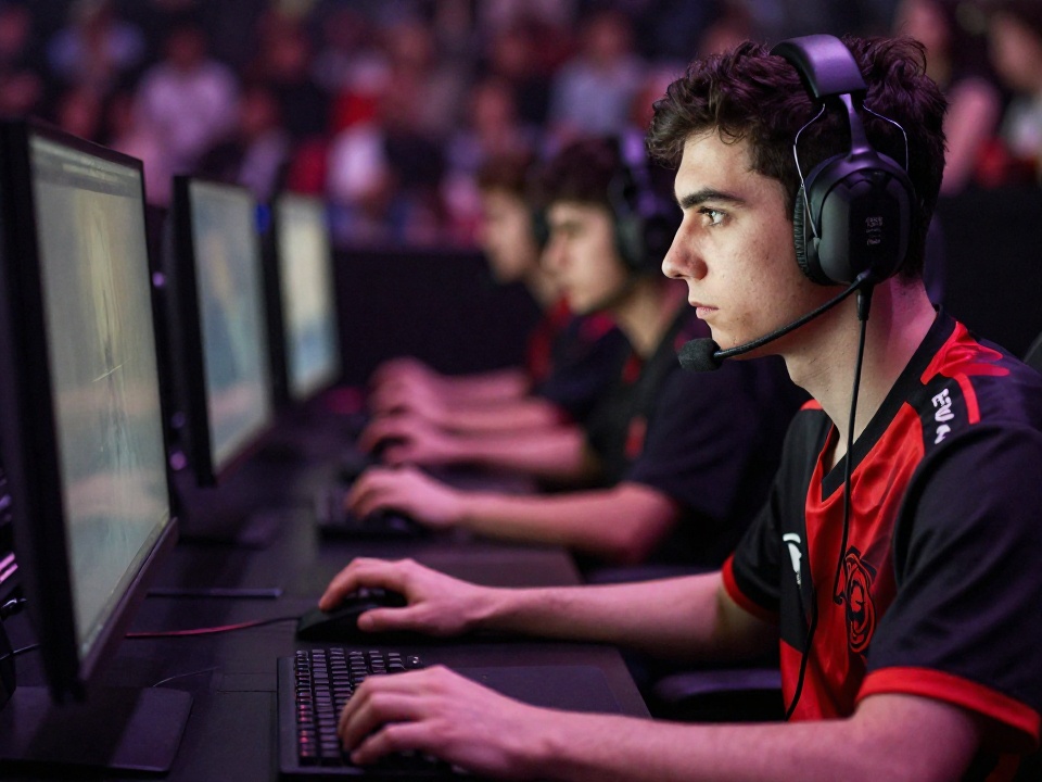 CS2CASE промокоды: Как получить и использовать промокоды для кейсов CS2 новый, кейс, кс, hotdrop, купить, 2, лихорадка, кейсы, го, 25, часа, оружейный, cs, go, steam, ссылка, на, обмен, как, выйти, из, катки, в, кейсов, официальный, cs2, case, промокоды, коллекция, графический, дизайн, скинов, самая, дорогая, наклейка, найти, ссылку, профиль, стим, сайты, для, дорогие, наклейки, кс2дроп, рулетка, где, находится, трейд, rc, rtqcs, tcgkfmnyst, открыть, инвентарь, обмена, рулетки, но, сайт, с, кейсами, csgo, контракт, симулятор, кс2