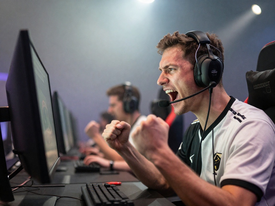 Кейсы КС 2 с выводом в Steam