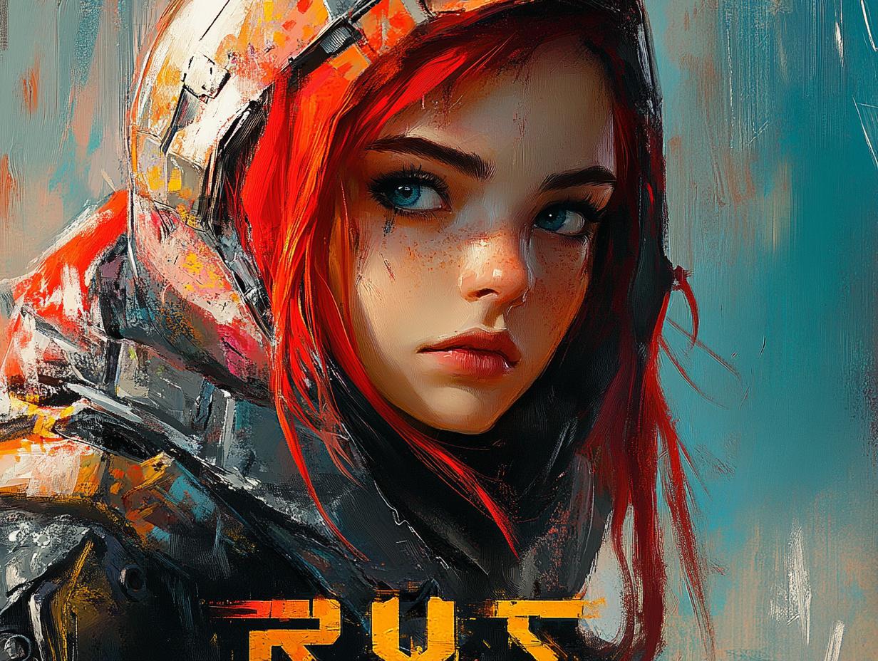 Как узнать ссылку на профиль стим для открытия кейсов КС2