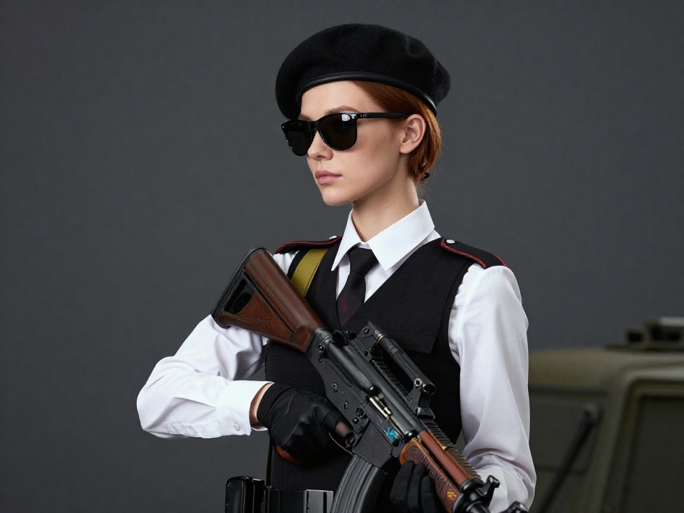 Кейсы КС 2 с выводом в Steam