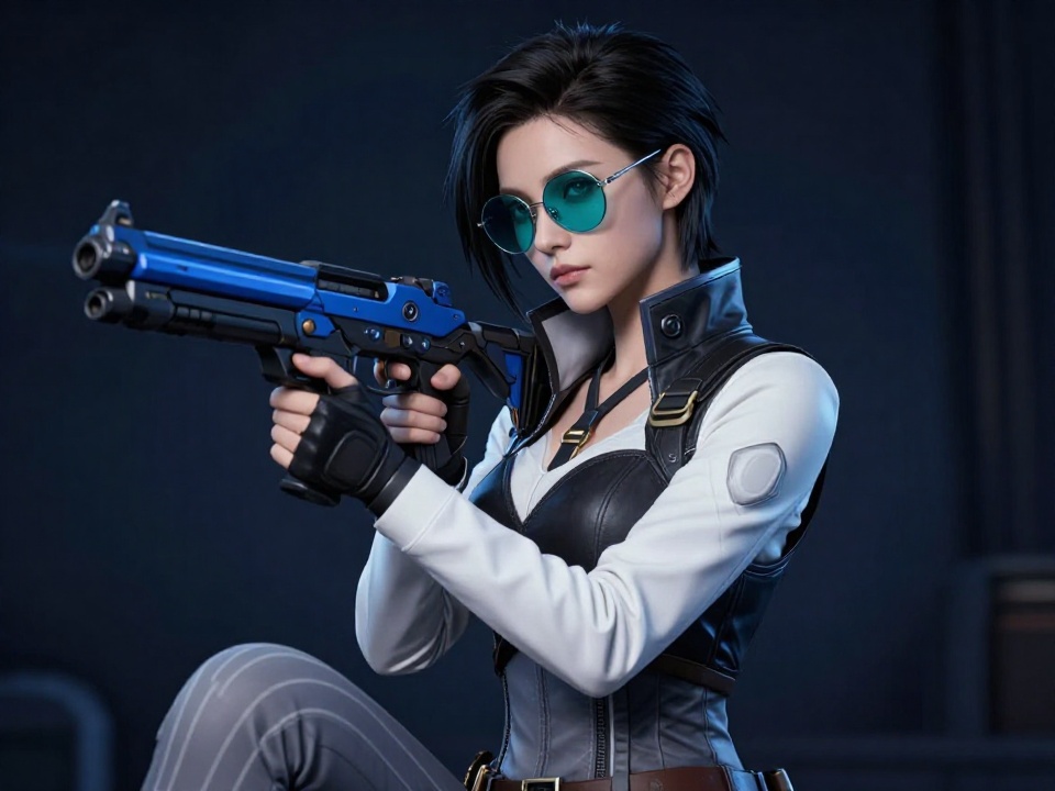 Как узнать ссылку на профиль стим для открытия кейсов КС2