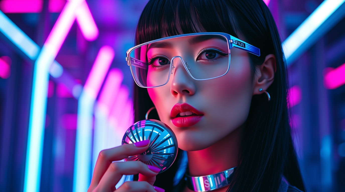 Инновационный подход к виртуальным моделям для интимных фантазий вирт, модели, сайт, каталог, секс, hotgirls, virt, молодая, hot, модель, с, размером, груди, виртуальные, хот