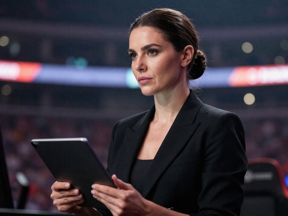 Кейсы КС 2 с выводом в Steam