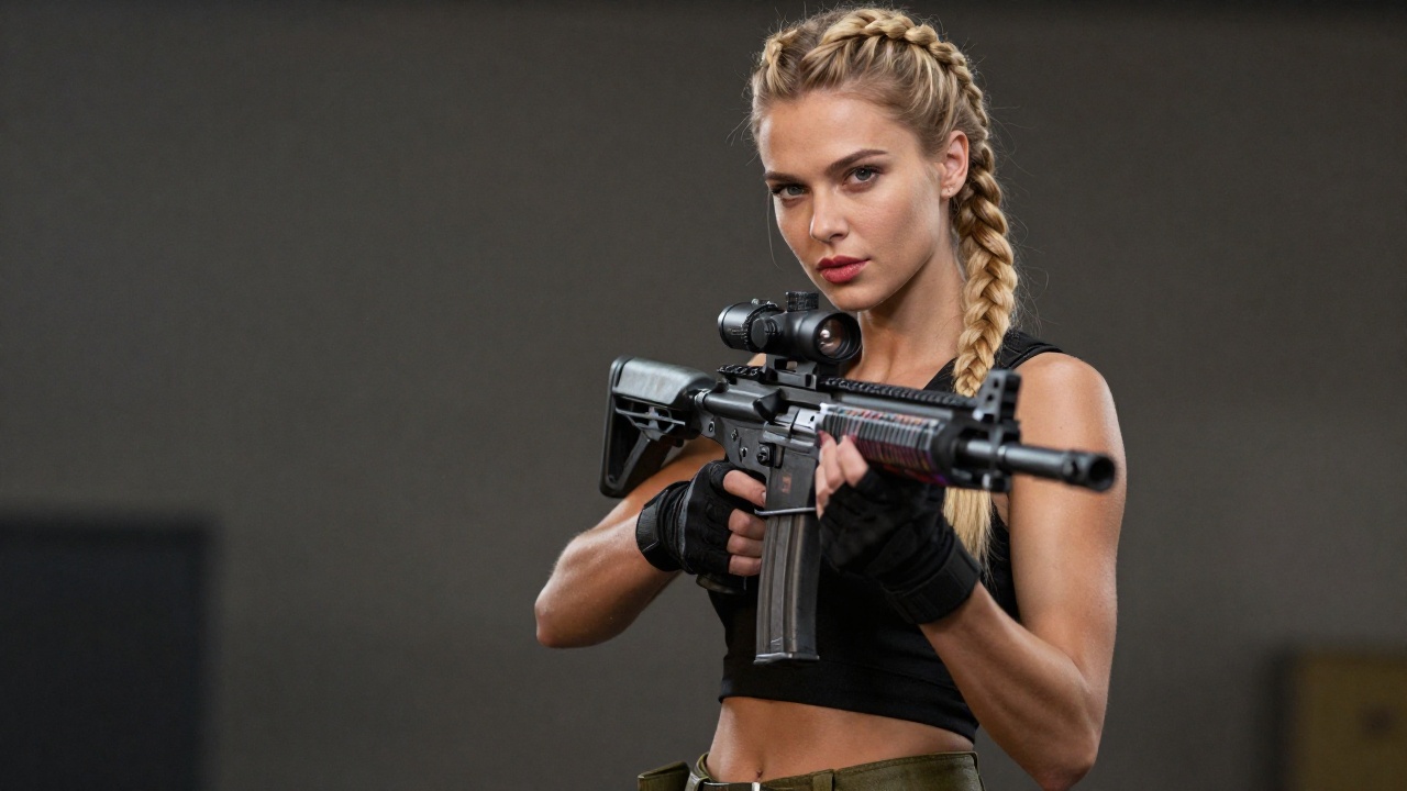 CS2CASE промокоды: Как получить и использовать промокоды для кейсов CS2 новый, кейс, кс, hotdrop, купить, 2, лихорадка, кейсы, го, 25, часа, оружейный, cs, go, steam, ссылка, на, обмен, как, выйти, из, катки, в, кейсов, официальный, cs2, case, промокоды, коллекция, графический, дизайн, скинов, самая, дорогая, наклейка, найти, ссылку, профиль, стим, сайты, для, дорогие, наклейки, кс2дроп, рулетка, где, находится, трейд, rc, rtqcs, tcgkfmnyst, открыть, инвентарь, обмена, рулетки, но, сайт, с, кейсами, csgo, контракт, симулятор, кс2