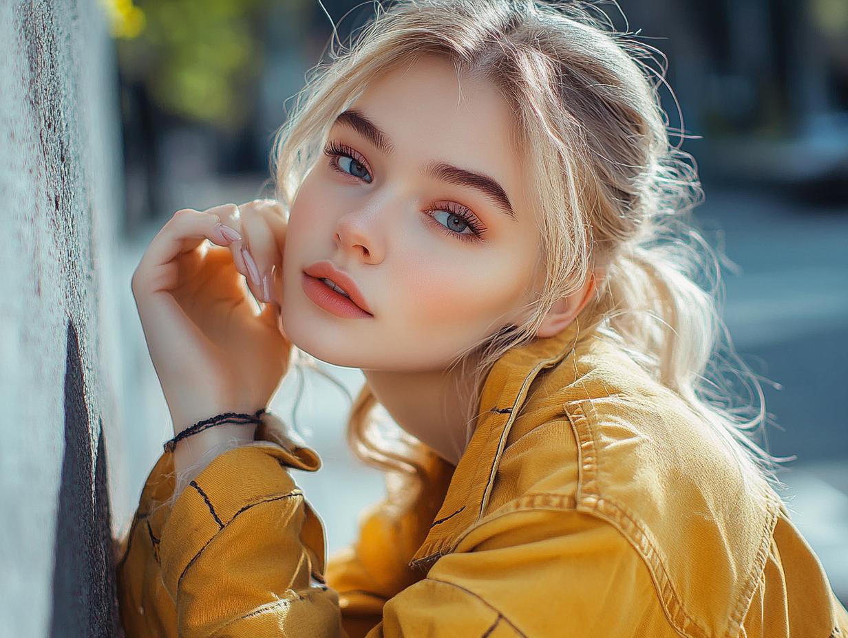 Инновационный подход к виртуальным моделям для интимных фантазий вирт, модели, сайт, каталог, секс, hotgirls, virt, молодая, hot, модель, с, размером, груди, виртуальные, хот