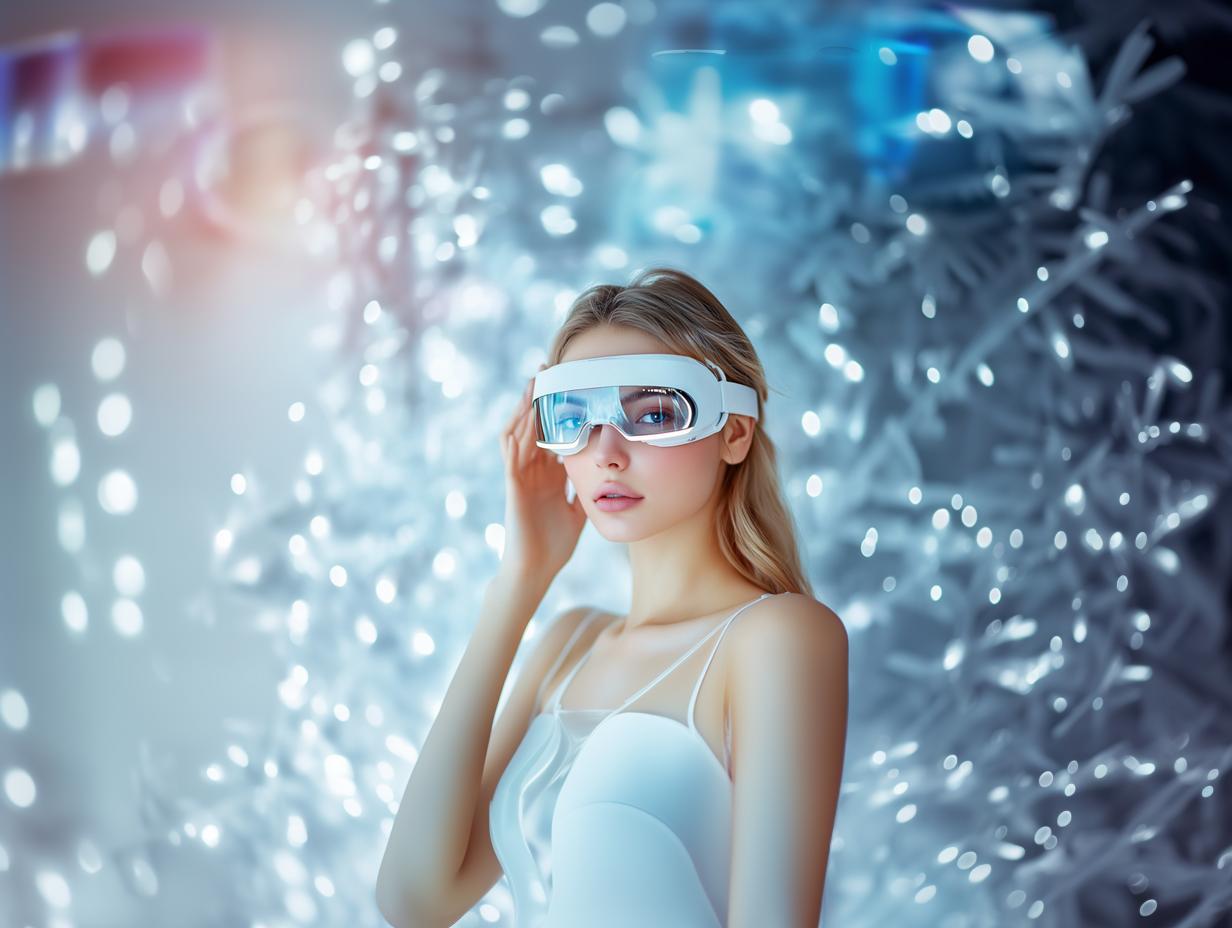 Инновационный подход к виртуальным моделям для интимных фантазий вирт, модели, сайт, каталог, секс, hotgirls, virt, молодая, hot, модель, с, размером, груди, виртуальные, хот