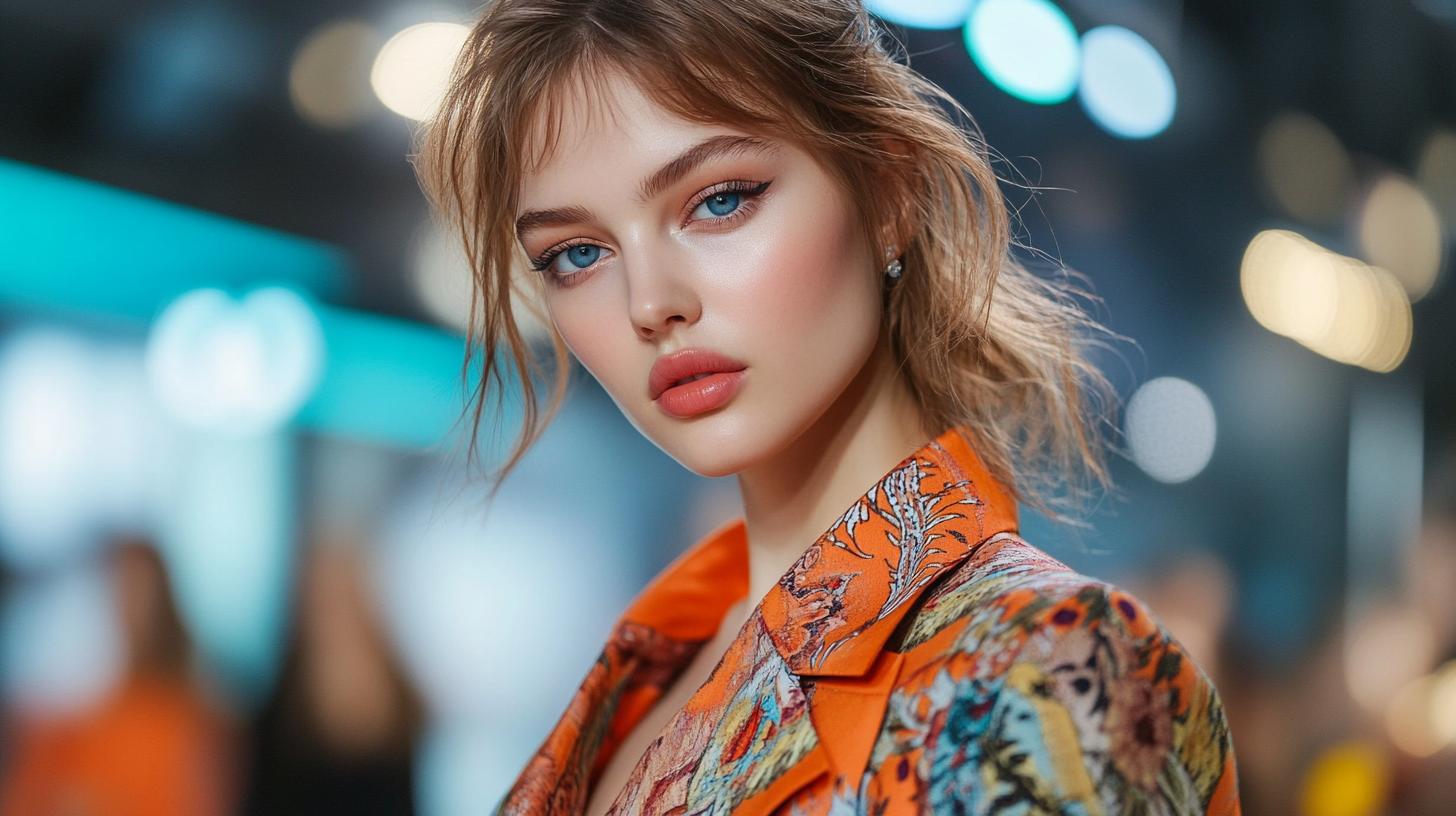 Инновационный подход к виртуальным моделям для интимных фантазий вирт, модели, сайт, каталог, секс, hotgirls, virt, молодая, hot, модель, с, размером, груди, виртуальные, хот