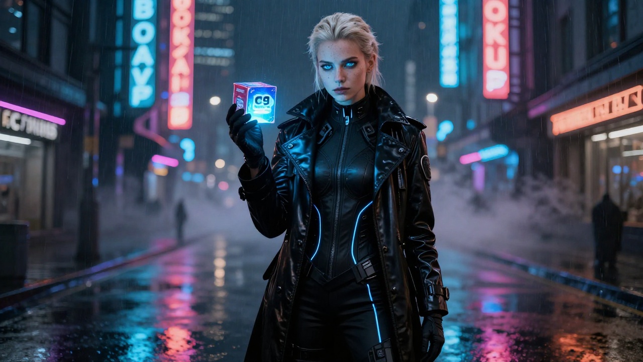 CS2CASE промокоды: Как получить и использовать промокоды для кейсов CS2 новый, кейс, кс, hotdrop, купить, 2, лихорадка, кейсы, го, 25, часа, оружейный, cs, go, steam, ссылка, на, обмен, как, выйти, из, катки, в, кейсов, официальный, cs2, case, промокоды, коллекция, графический, дизайн, скинов, самая, дорогая, наклейка, найти, ссылку, профиль, стим, сайты, для, дорогие, наклейки, кс2дроп, рулетка, где, находится, трейд, rc, rtqcs, tcgkfmnyst, открыть, инвентарь, обмена, рулетки, но, сайт, с, кейсами, csgo, контракт, симулятор, кс2