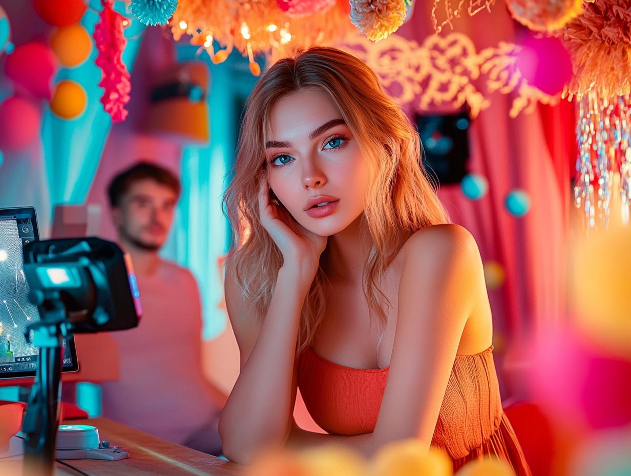 Инновационный подход к виртуальным моделям для интимных фантазий вирт, модели, сайт, каталог, секс, hotgirls, virt, молодая, hot, модель, с, размером, груди, виртуальные, хот