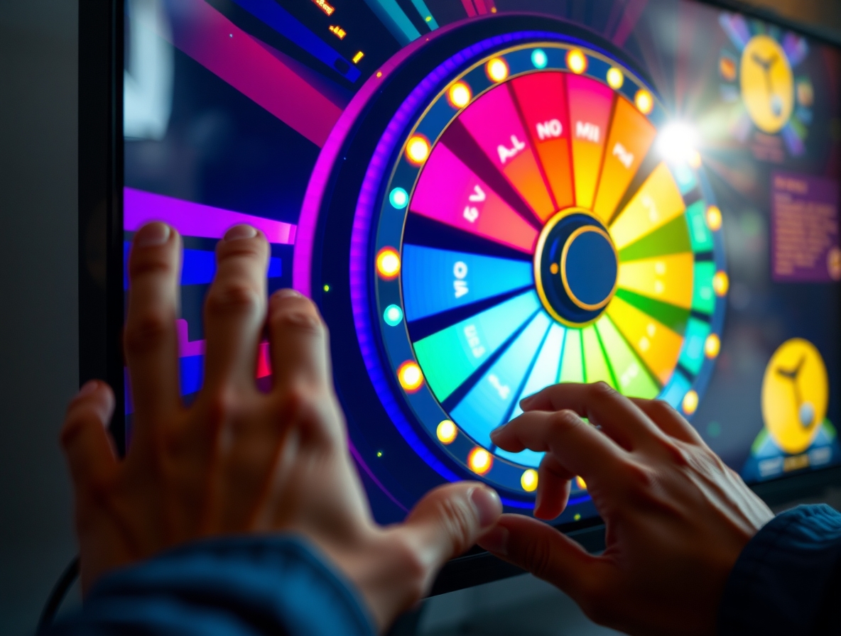 Кейсы КС 2 с выводом в Steam