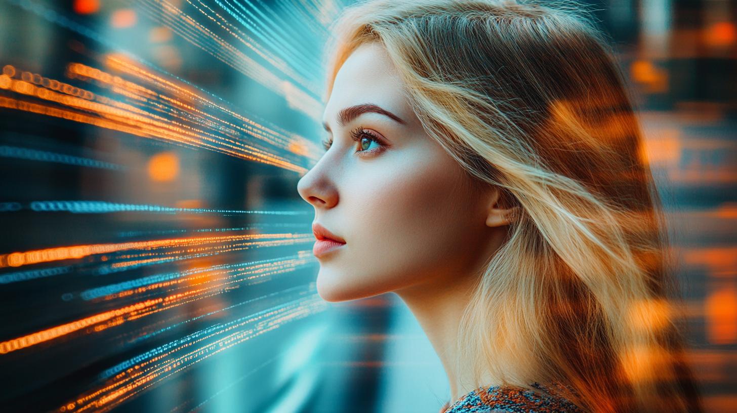 CS2CASE промокоды: Как получить и использовать промокоды для кейсов CS2 новый, кейс, кс, hotdrop, купить, 2, лихорадка, кейсы, го, 25, часа, оружейный, cs, go, steam, ссылка, на, обмен, как, выйти, из, катки, в, кейсов, официальный, cs2, case, промокоды, коллекция, графический, дизайн, скинов, самая, дорогая, наклейка, найти, ссылку, профиль, стим, сайты, для, дорогие, наклейки, кс2дроп, рулетка, где, находится, трейд, rc, rtqcs, tcgkfmnyst, открыть, инвентарь, обмена, рулетки, но, сайт, с, кейсами, csgo, контракт, симулятор, кс2