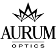 Аврора код скидки   Подарочный сертификат Aurum-Optics на 100 злотых в подарок