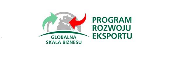 Мы уже продаем их там много, а также фармацевтическую и химическую продукцию, - подчеркивает Петр Дилак, директор по финансированию торговли в BZ WBK
